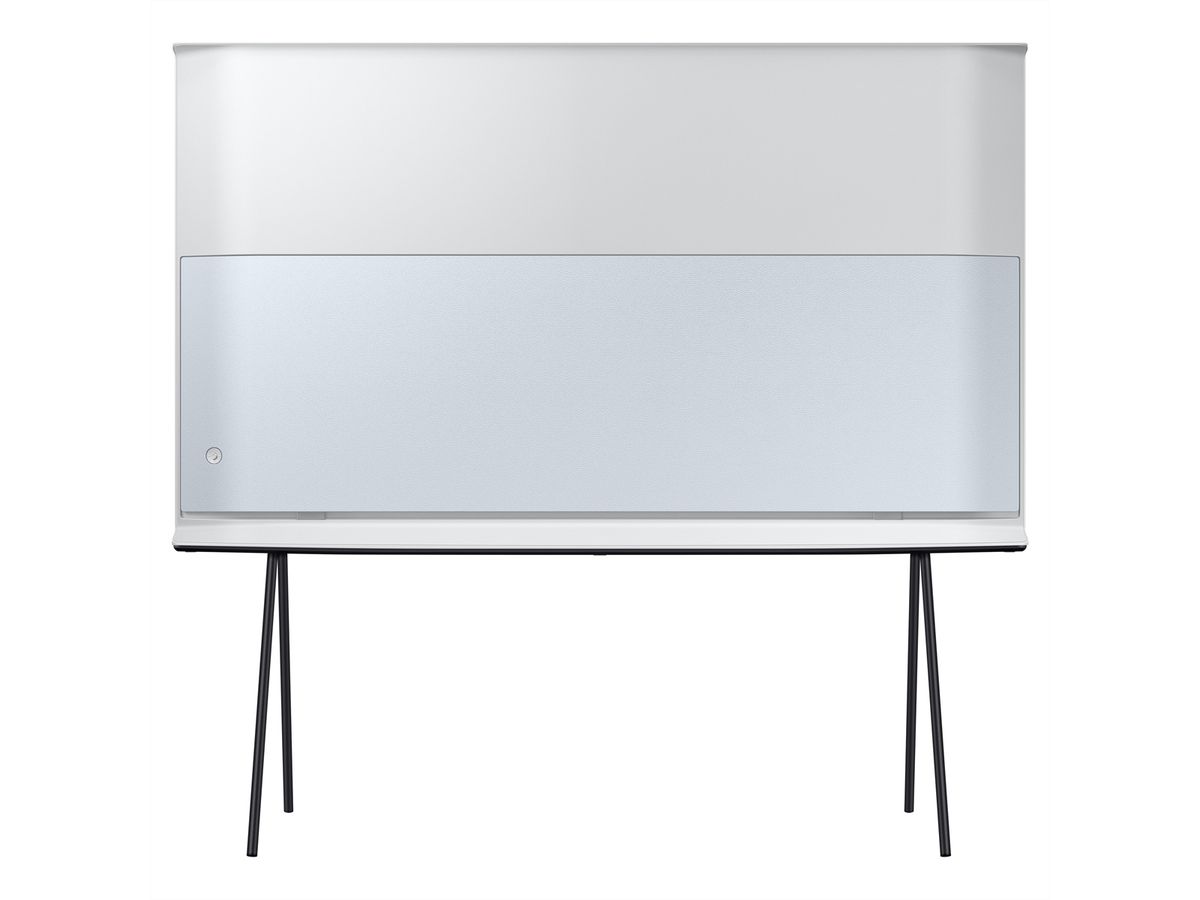 Samsung TV 50" The Serif 2024