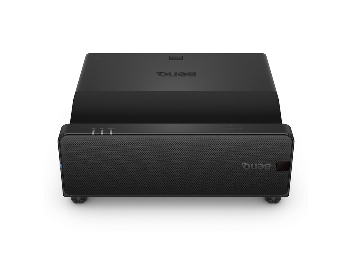 BenQ Laser-Projecteur LU895UST, 1920x1200, 5'000AL, 0.253