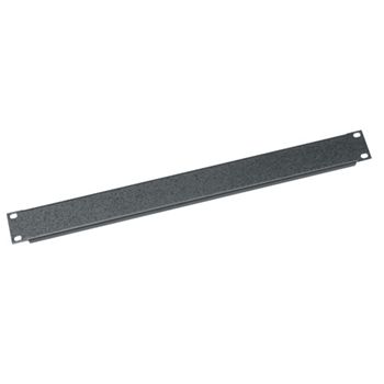 Middle Atlantic Products SB1-CP12 Rack Zubehör Blindplatte