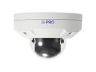 I-PRO WV-X25500-V3LN 2MP Dome AI OUTDOOR VANDAL