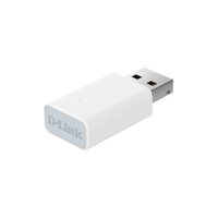 D-LINK AX9U Adaptateur USB Wi-Fi 6 AX900