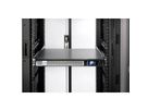 EATON 5P1150IRNG2 Rackmount 1150VA 1HE mit Netzwerkkarte