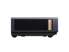 Hisense Laser TV PT1, 80"-120", 2500AL, 4K