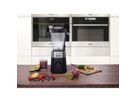 Gorenje Mélangeur B1000DE, noir, 1.5L, 500W