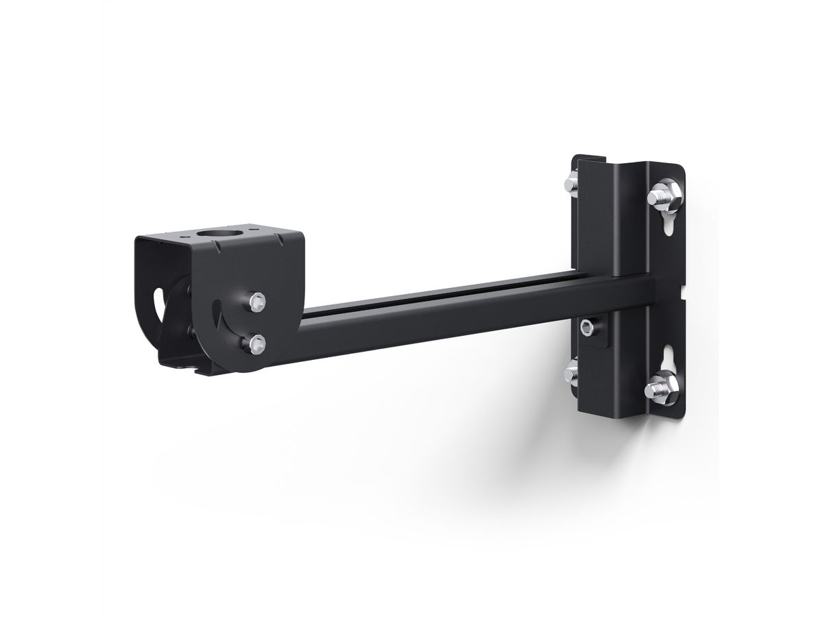 Ecovacs Wandhalterung GOAT RTK, für GOAT A/O Familie