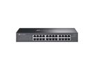TP-Link Switch ES224G