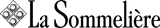 La Sommelière