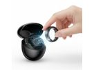 MYnextRING Smart Ring N2 Pro or rose, Taille 6