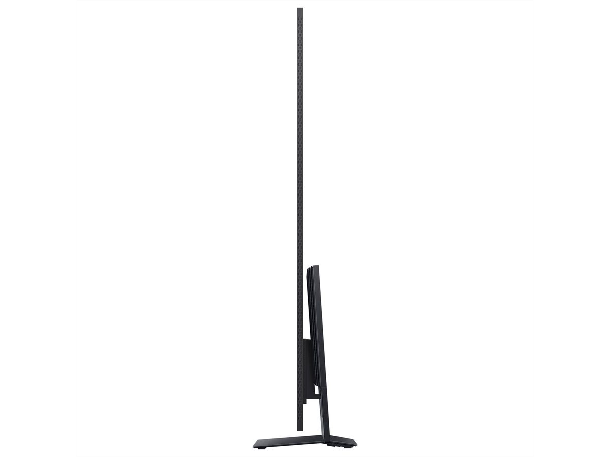 Samsung TV 75" QN900D Series