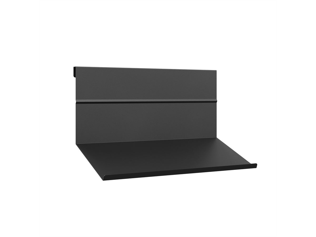 Hagor Support d'ordinateur CON-Line