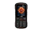 Gigaset Outdoor-Featurephone GLX8 PLUS