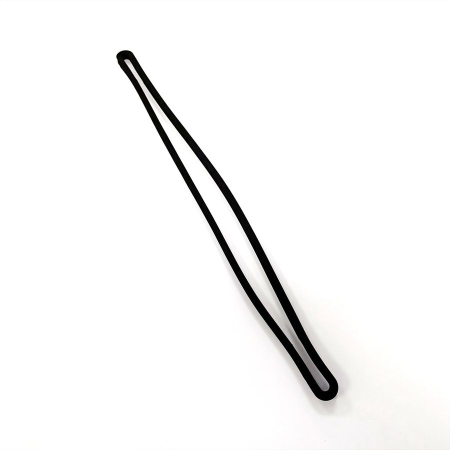 Solis Joint pour chambre à vide type 5706