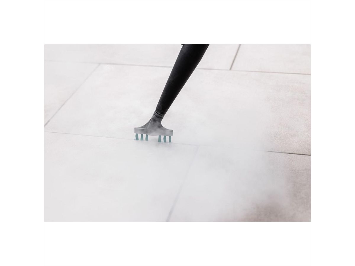 Hisense Dampfreiniger HSSC07A