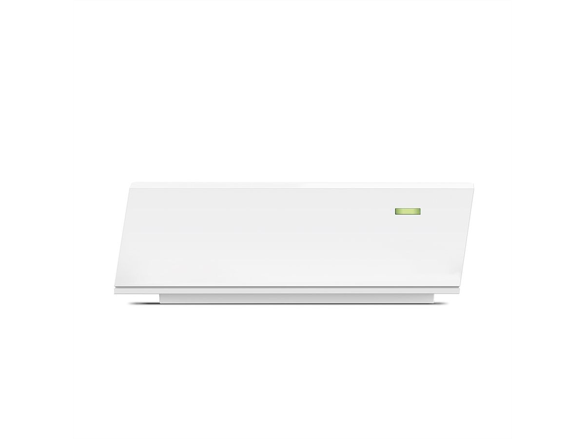 TP-Link POE4824G PoE Injektor