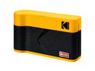 Kodak printer M200 Yellow