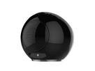 Nasa Wetterstation WSP1500, schwarz, Bluetooth Speaker