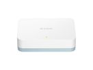 D-Link DGS-1005D 5-Port Gigabit Switch