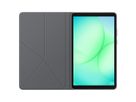 Samsung Book Cover Tab A11, schwarz
