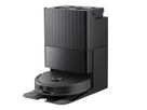 Roborock Saugroboter QR 598, schwarz