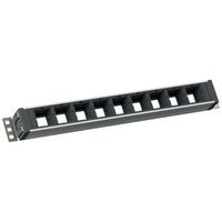 BACHMANN UNIVERSAL 9x ABD