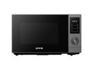 Gorenje Micro-ondes MO20A3T4, 700 W, 20 L