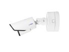 I-PRO WV-X15501-Z3L 5MP AI IR Bullet Outdoor