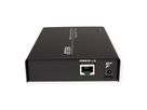 ATEN VE812T Récepteur HDBaseT-Lite HDMI