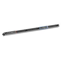 BACHMANN BN PRO S 24xC13 6xCombo 3,0m, CEE 16A/5p