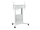 Hagor Mobile Lift Pro, blanc