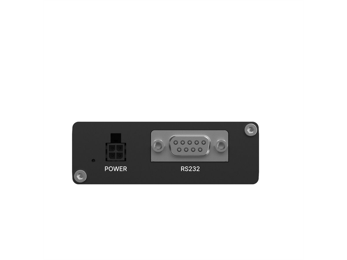 TELTONIKA TRM142 4G Modem