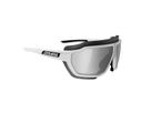 Salice Occhiali Lunettes de sports 024RW, White / RW Black
