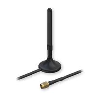 TELTONIKA PR1KS536 Antenne, 5G MOBIL magnetisch SMA