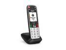 Gigaset Téléphone fixe Easy 500