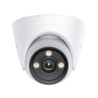 Reolink P335X Turret-Kamera, 8 MP, 93.2°, IR-LED 30m, PoE