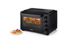 Gorenje Mini Ofen OM38GBC, Mini Ofen, 38L, 3500W