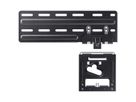 Samsung Ultra Slim Wallmount 2026