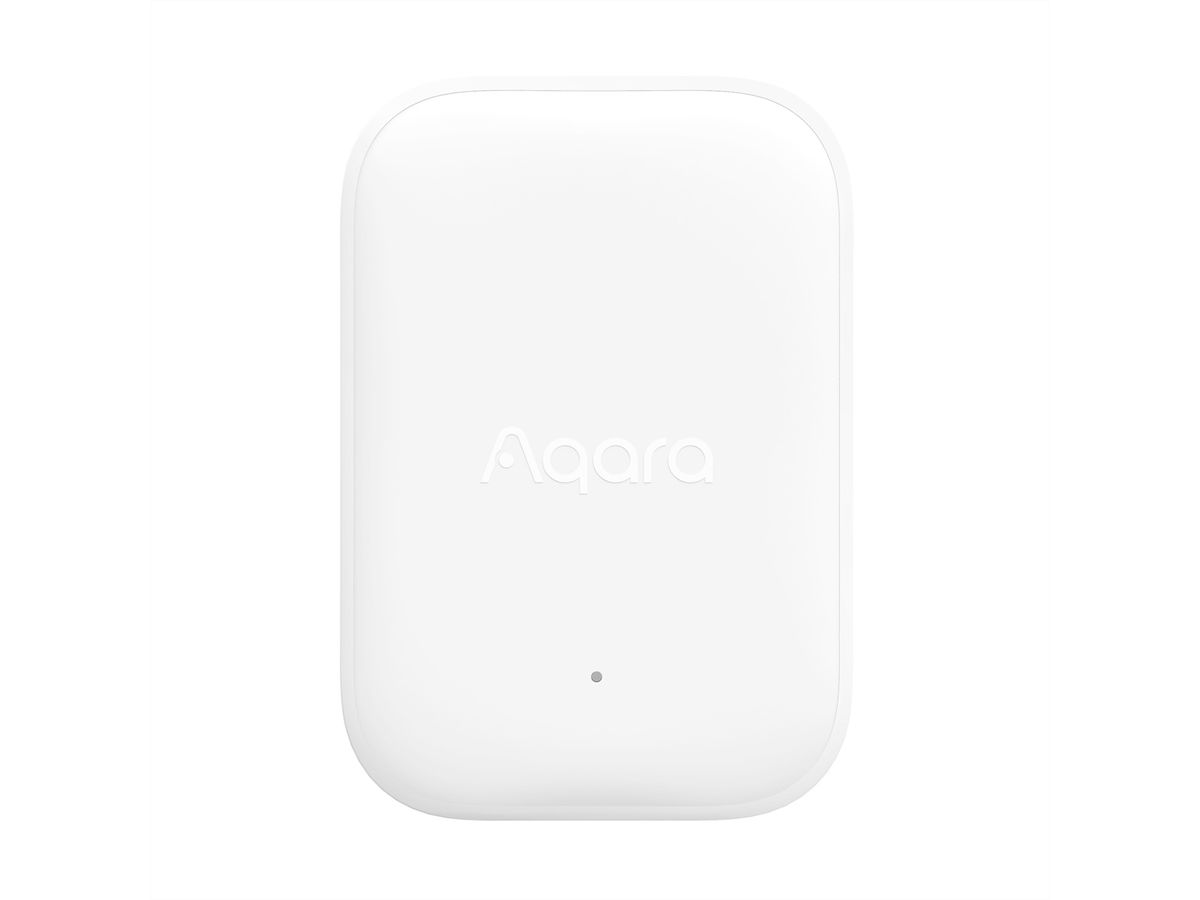 Aqara Präsenzsensor P100, weiss