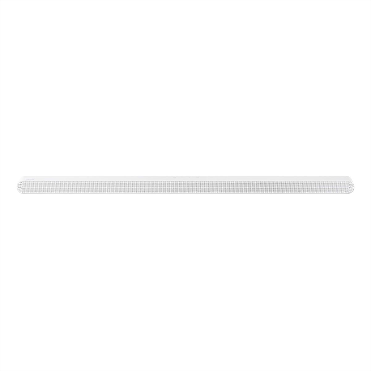 Samsung Soundbar HW-S701D, Weiss