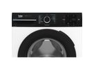 **DEMO**Beko lave-linge WM229, 9kg, A, blanc