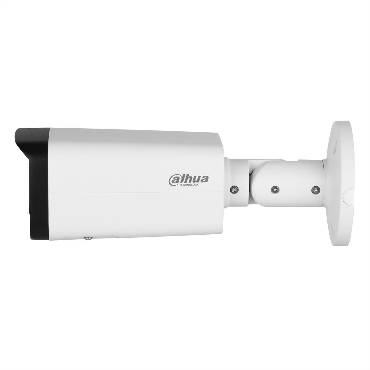 DAHUA IPC-HFW2441TP-ZAS-27135 Bullet Kamera 4 MP, 29-104°, IR-LED 60m