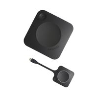 Barco Clickshare CX-20 Präsentationssystem GEN2