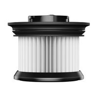 Ecovacs filtre Hepa, pour X2 combo, T30S combo, Deebot