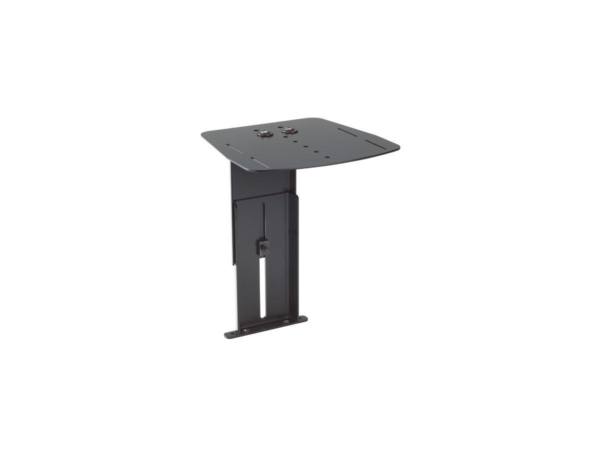 Chief PAC715 accessoire de montage de moniteurs