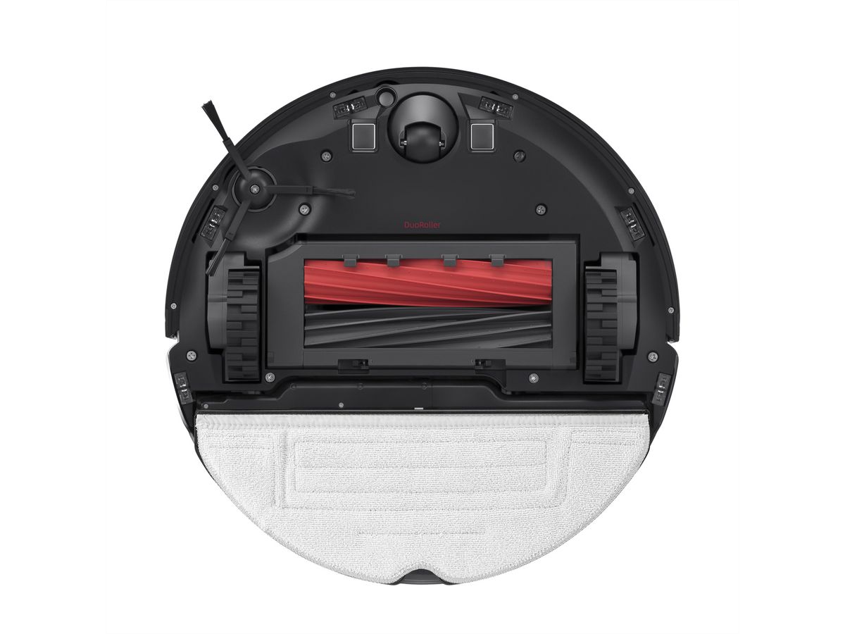 **DEMO** Roborock Saugroboter S8, Saug/Wischroboter