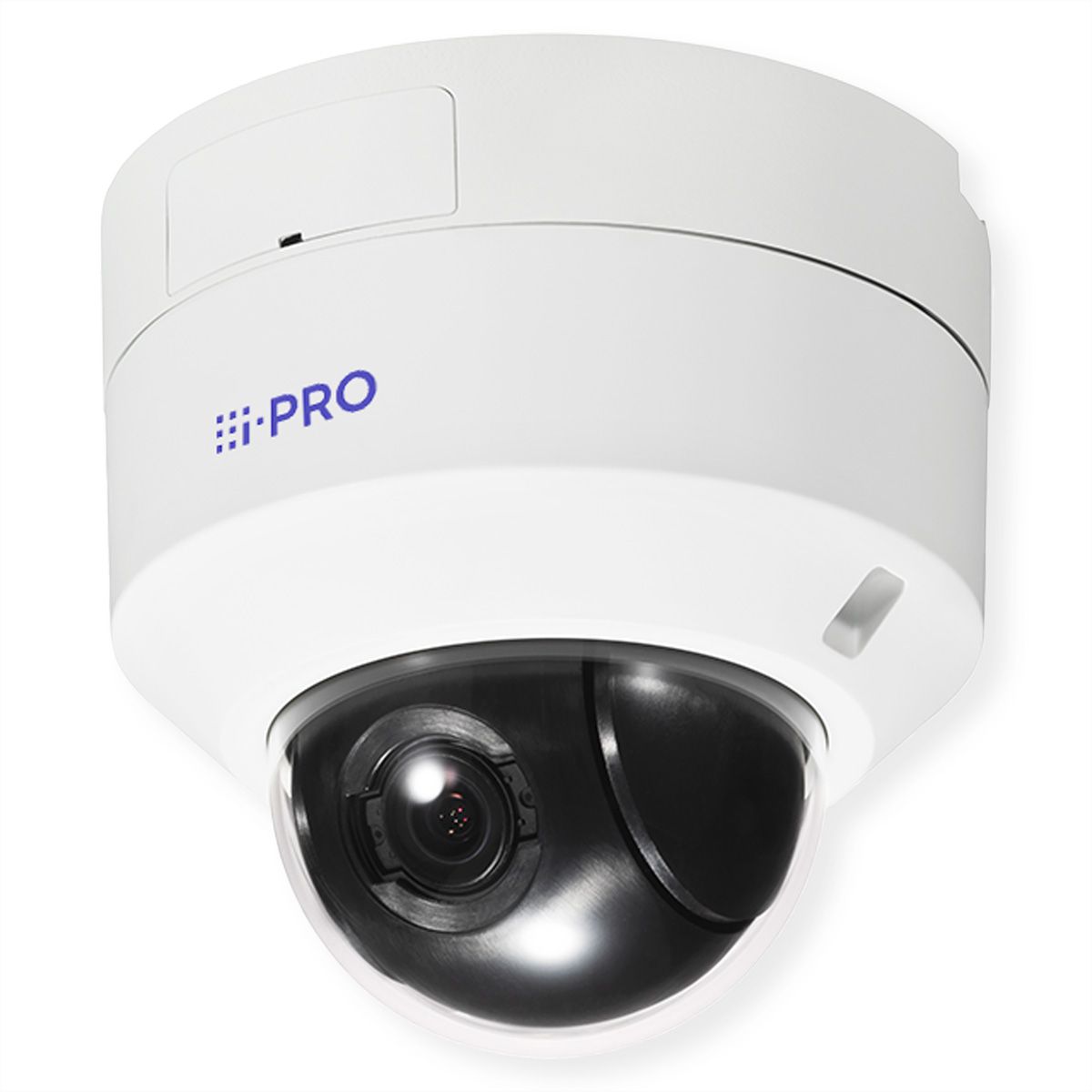 i-PRO WV-U61300-ZY Indoor PTZ 1/3" 2MP  2,9 - 9 mm