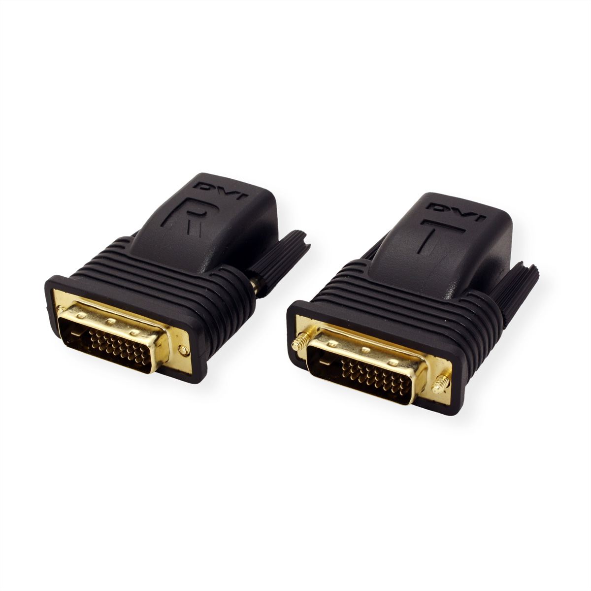 ATEN VE066 Mini prolongateur DVI, Cat. 5e, 20m