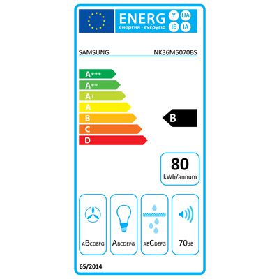 Energieetikette 04.00.4406
