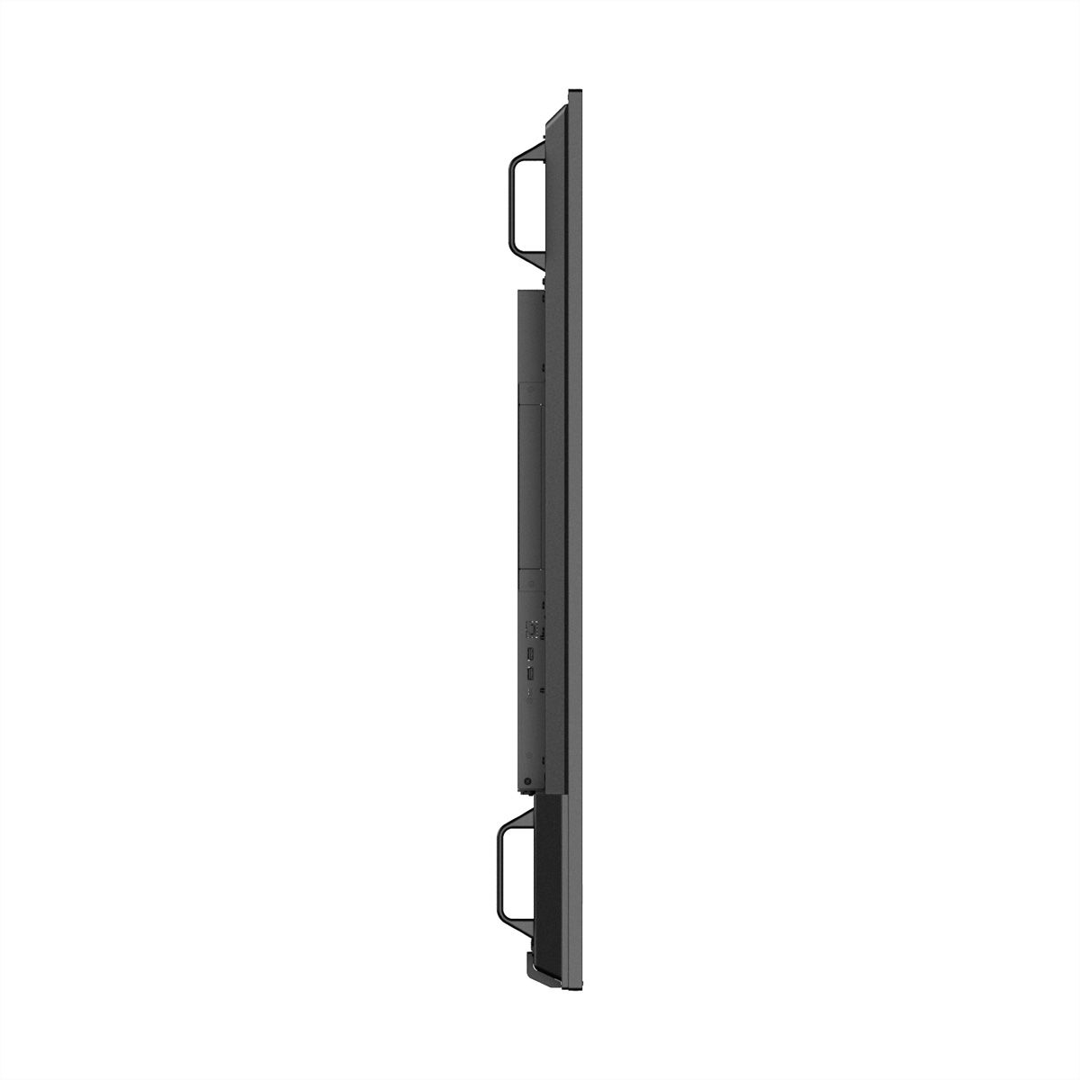 Philips Signage Display 75BDL5050D/00, 75",  UHD, 24/7, 600cd/m² Android