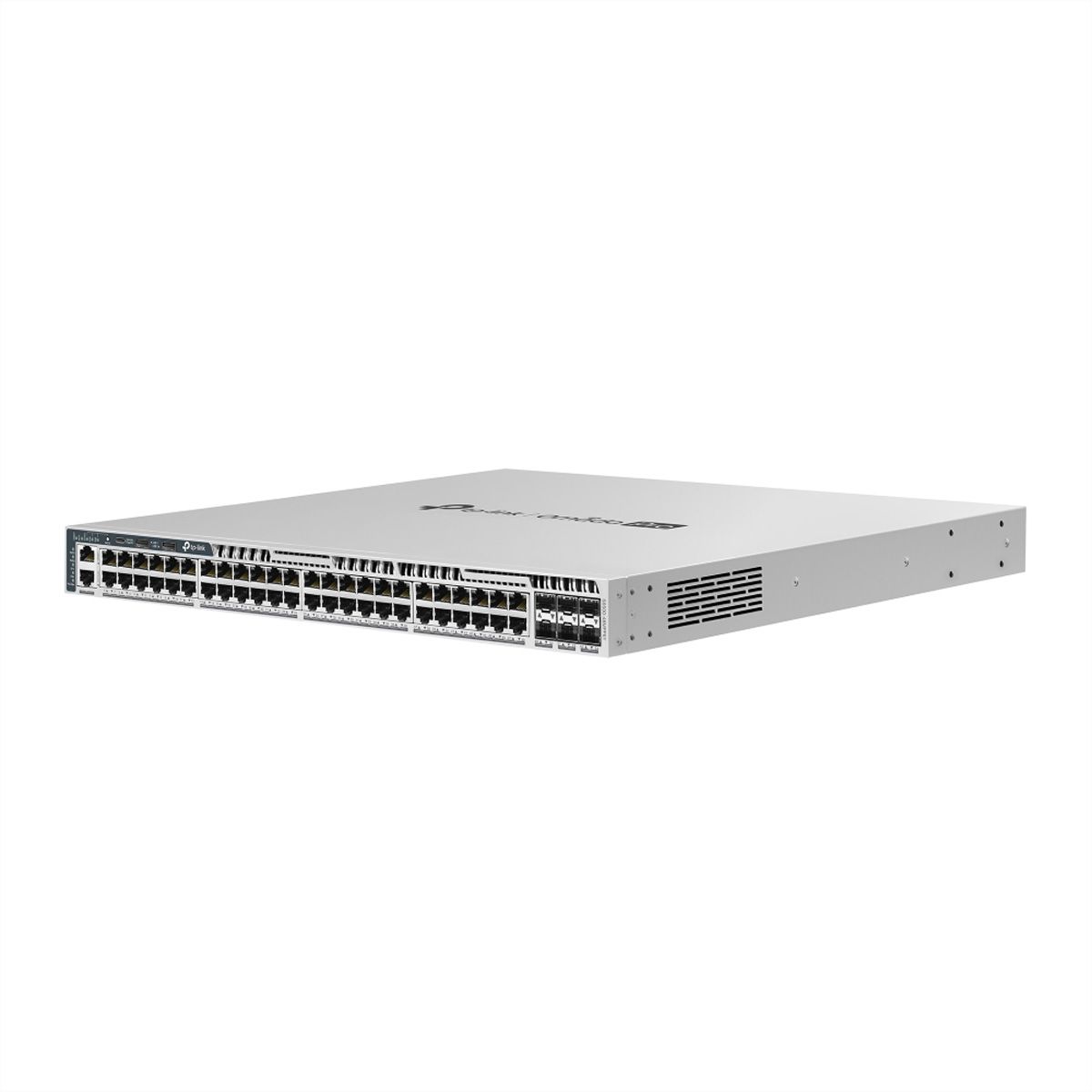 TP-Link Campus Switch S7500-26XF6Y  , 26x10G 6x25G L3 Managed Switch