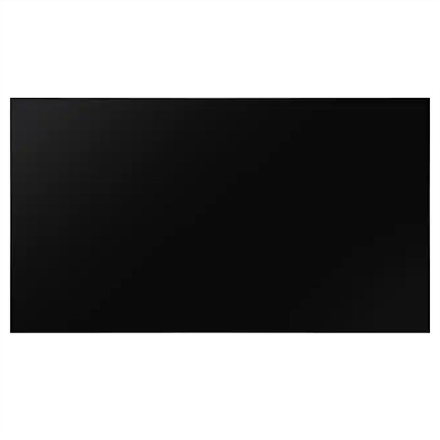 **DEMO**Samsung The Wall IAB Serie 110''